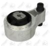 FORTUNE LINE FZ90640 Engine Mounting